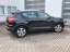 Volvo XC40 Momentum T4