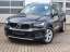 Volvo XC40 Momentum T4