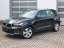 Volvo XC40 Momentum T4