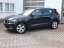 Volvo XC40 Momentum T4