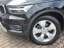 Volvo XC40 Momentum T4