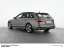 Audi A4 50 TDI Avant Quattro S-Line