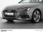 Audi A4 50 TDI Avant Quattro S-Line