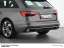 Audi A4 50 TDI Avant Quattro S-Line