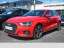 Audi A3 30 TFSI Sportback