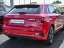 Audi A3 30 TFSI Sportback