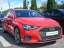 Audi A3 30 TFSI Sportback