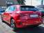 Audi A3 30 TFSI Sportback