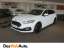 Ford Mondeo Titanium