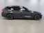 BMW 320 320d M-Sport Touring