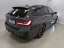 BMW 320 320d M-Sport Touring