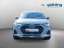 Audi A1 25 TFSI S-Line