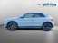 Audi A1 25 TFSI S-Line