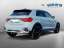 Audi A1 25 TFSI S-Line