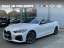 BMW 440 440i Cabrio xDrive