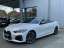 BMW 440 440i Cabrio xDrive