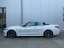 BMW 440 440i Cabrio xDrive