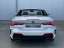 BMW 440 440i Cabrio xDrive