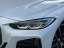 BMW 440 440i Cabrio xDrive