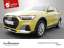 Audi A1 Citycarver 35 TFSI S-Tronic