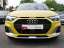 Audi A1 Citycarver 35 TFSI S-Tronic