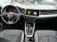 Audi A1 Citycarver 35 TFSI S-Tronic