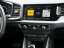 Audi A1 Citycarver 35 TFSI S-Tronic