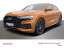 Audi Q8 55 TFSI Hybride Quattro S-Line