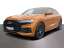 Audi Q8 55 TFSI Hybride Quattro S-Line