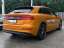 Audi Q8 55 TFSI Hybride Quattro S-Line