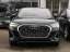 Audi Q3 35 TFSI S-Line Sportback