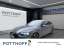 Audi A5 50 TDI Quattro S-Line Sportback