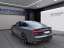 Audi A5 50 TDI Quattro S-Line Sportback