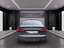 Audi A5 50 TDI Quattro S-Line Sportback