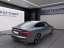 Audi A5 50 TDI Quattro S-Line Sportback