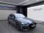 Audi A5 50 TDI Quattro S-Line Sportback