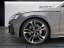 Audi A5 50 TDI Quattro S-Line Sportback