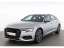 Audi A6 50 TFSI Quattro S-Line