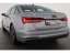 Audi A6 50 TFSI Quattro S-Line