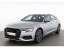 Audi A6 50 TFSI Hybride Quattro S-Tronic Sedan