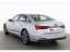 Audi A6 50 TFSI Hybride Quattro S-Tronic Sedan