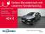 Audi Q4 e-tron 40 S-Line Sportback