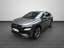 Audi Q4 e-tron 40 S-Line Sportback