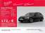 Audi A4 40 TDI Quattro S-Line S-Tronic