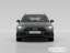 Audi A4 40 TDI Quattro S-Line S-Tronic