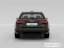 Audi A4 40 TDI Quattro S-Line S-Tronic