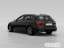 Audi A4 40 TDI Quattro S-Line S-Tronic