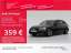 Audi A4 40 TDI Quattro S-Line S-Tronic