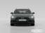 Audi A4 40 TDI Quattro S-Line S-Tronic