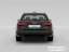 Audi A4 40 TDI Quattro S-Line S-Tronic